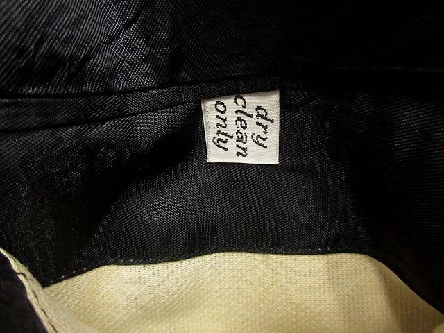 Pendleton 70s Wool Plaid Tailored Jacket Men’s Vi… - image 6