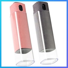 Touchscreen Screen Cleaner Kit 2 Pcs, Phone, Tablet and Car Screen Cleaner, Two