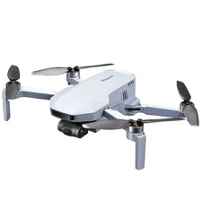 Potensic ATOM GPS Drone with 4K 3-Axis Gimbal Camera Fly More Combo