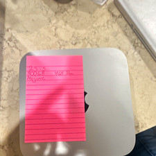 Apple Mac mini 2012 2.5GHz Core i5 4GB RAM 80...