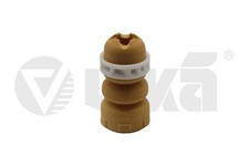 vika 2x Anschlagpuffer Federung 55110990201/2x für VW GOLF 7 5G1 BQ1 BE1 BE2 BA5