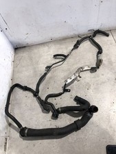 Moteur Skoda OCTAVIA