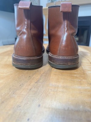 Alden 40429C