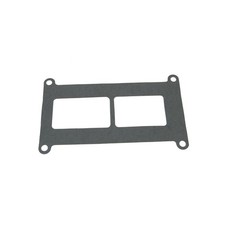 90524 Weiand 144 Powercharger Blower Manifold Gasket 90524 Weiand 144 Powercharger Blower Manifold Gasket