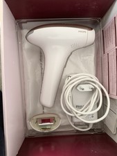 Philips Lumea Advanced SC1997/00 IPL Haarentfernungssystem