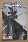 Amazing Spider-Man #15 Variant Cover by Jorge Molina ComicXposure Exclusive