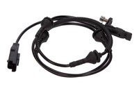 Abs Sensor Peugeot P. 407 04-