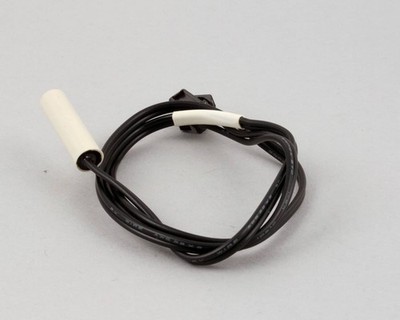 TURBO AIR R7213-091 Appliance Sensor Ref, Msr23/49Nm/G1/G2