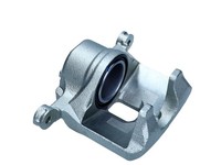 Maxgear Bremssattel Vorne Links FüR Honda Civic VI Hatchback EJ EK CRX