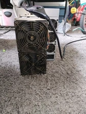 Bitmain Antminer S19 90TH/s ASIC Bitcoin Miner - S19_90T - Tested & Working