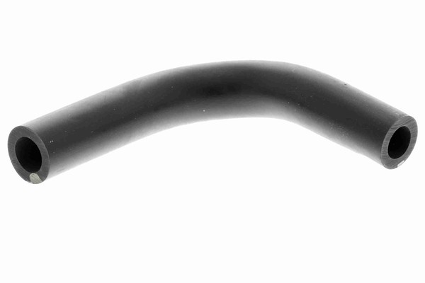 Schlauch, KurbelgehäUseentlüFtung FüR Audi Seat Skoda VW - V10-4851-image