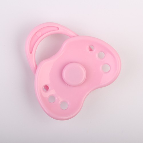 20pc Magnetic Pacifiers for Realistic Reborn Baby Dolls Kit DIY Supply Accessory - Picture 30 of 39