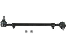 Tie Rod End For 300SD 420SEL 280SE 500SEC 300SEL 560SEL 280S 300SDL 300SE VC77J2