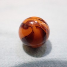 Vacor Bangel Tiger Player - 0.58", Near Mint