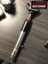Kw Coilover Kit V4 - 3a7100bs Bmw Single Part Only