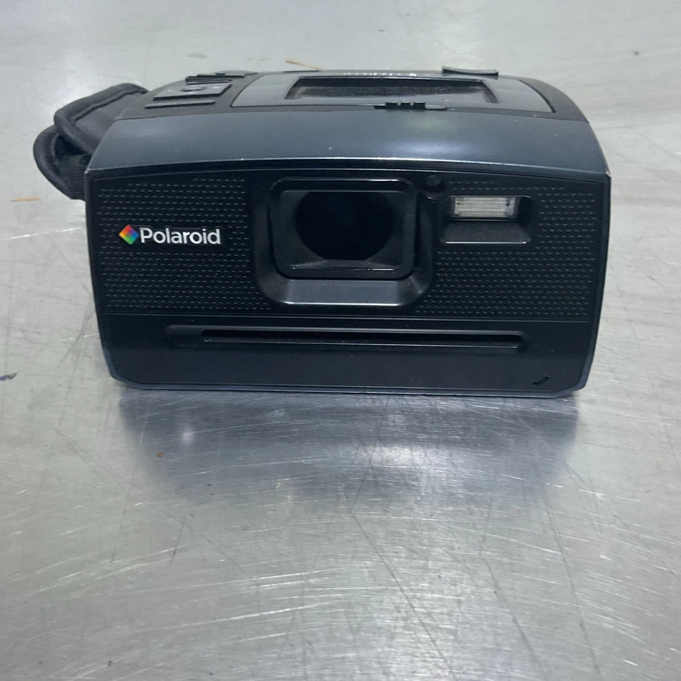 Polaroid Z340 - Image 2 of 3