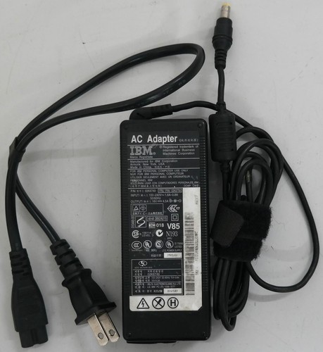 Panasonic Toughbook CF-54 MK2 i5-6300U 2.40GHz 16GB RAM 250GB SSD 14in HD NO OS! - Picture 10 of 10