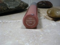 Aveda Nourish-mint Rehydrating Lip Glaze 460 Raspberry Tea Unboxed Free Shi Aveda Nourish-mint Rehydrating Lip Glaze 460 Raspberry Tea Unboxed Free Shi