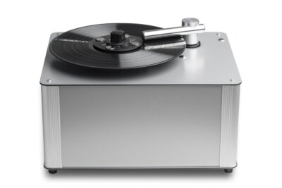 Pro-Ject Vinyl Cleaner VC-S3