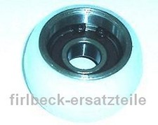 Kurvenrolle FELLA Schwader TS 310 320 325 330 335 380 385 415DN 630 631 etc.