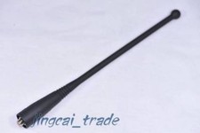 VHF 136-174MHz Antenna for Motorola Radio HT1000 GP900
