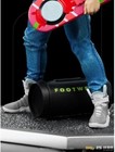 Bild 8 von 10