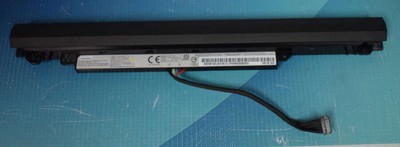 L15s3a02 аккумулятор lenovo