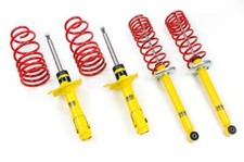 Ressort divers Seat TOLEDO