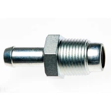 For 2010-2015 Lexus RX350 PCV Valve SMP 506VH39 2011 2012 2013 2014