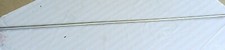 Oem Ford 1968 1972 Ford Truck Long Bed Side Moulding