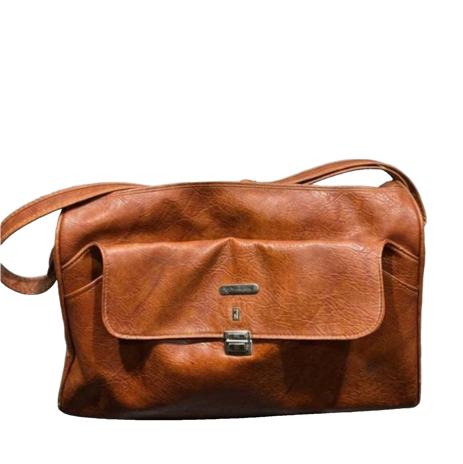 Samsonite Bolsas para De hombre