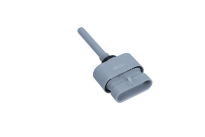 MAXGEAR  FUEL WATER SENSOR FIAT DUCATO PEUGEOT BOXER CITROEN RELAY 3.0L 2012+