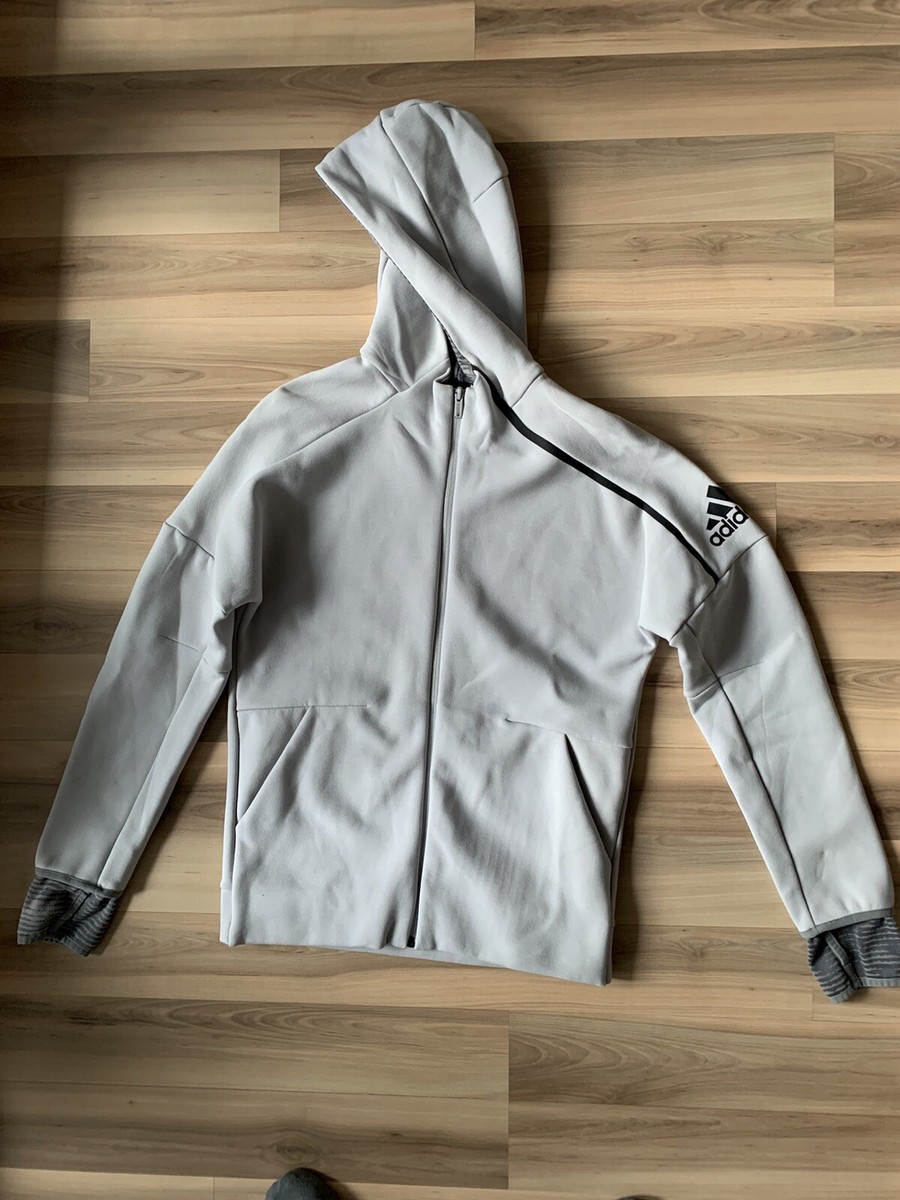 adidas jacke 164
