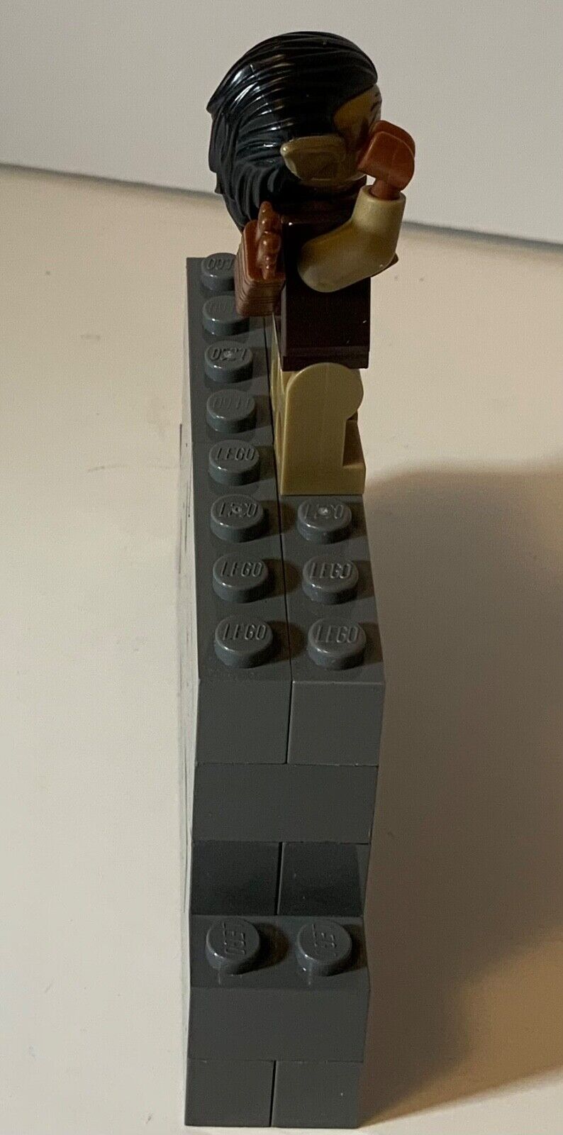 Picture 2 of 6