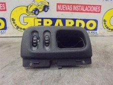 Feu avant (phare) Renault B90