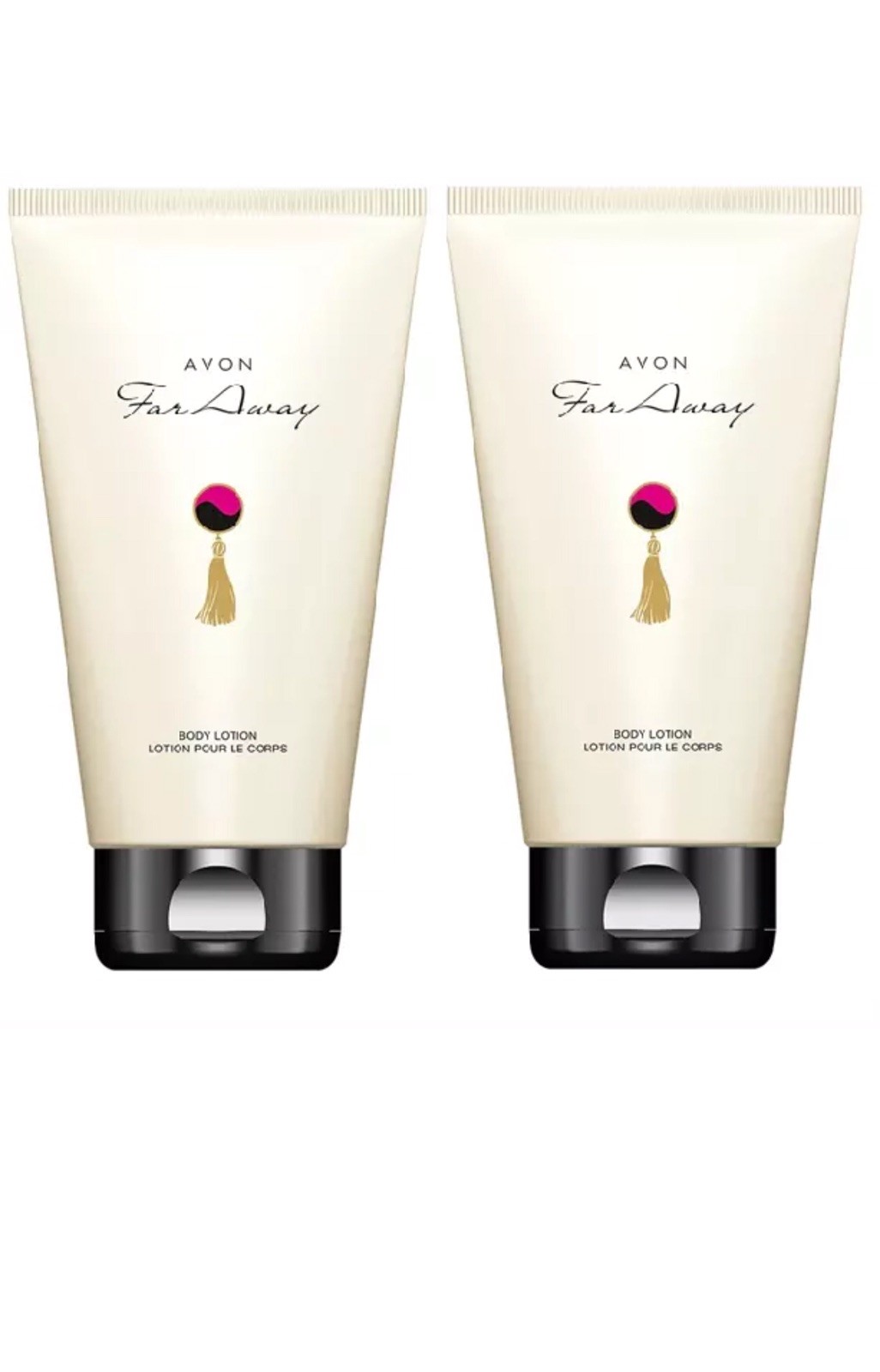 far away skin softener cream