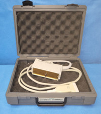 Siemens Acuson 6L3 Transducer Probe