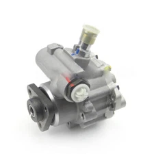 QVB000110 Power Steering Pump For Land Rover Range Rover 2003-2005 2007-2009 4.4