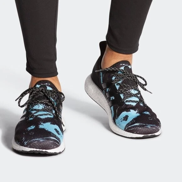 Am4 rfto best sale speedfactory