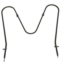 Oven Bake Element for 316075103 Replaces Electrolux