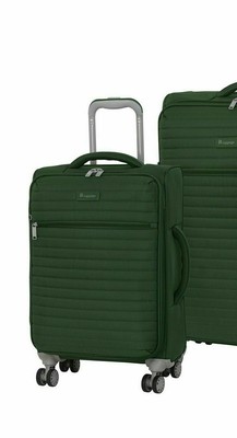 56cm suitcase