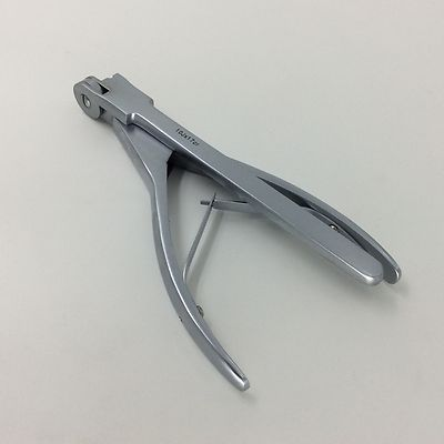 #ad Nice Kirschner Wire bender wires pin Bender orthopedics Veterinary Instruments $104.99