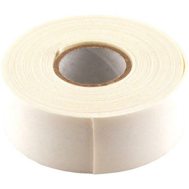 Hangman HANPCT15 Removable Double-Sided Poster & Craft Tape  15 ft.