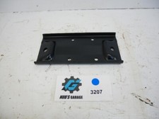 Willys Pickup Truck Gladiator J2000 Dana 18 Transfer Case Mount Plate