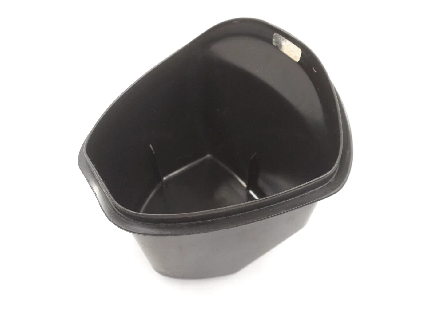 1997-2011 Sea-Doo GTI LE RFI 787/800 OEM Glove Box Storage Compartment 269501121