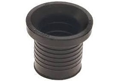 Genuine GM Automatic Transmission Fluid Filler Tube Seal 1259475