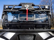 SuperATV Game Loader Rack for Polaris General...
