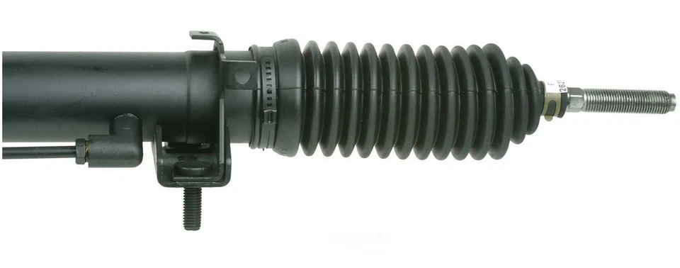 Estante y piñón de potencia hidráulica A-1 26-2515 para Volvo S60 2003-01, V70 2005 Foto 4 de 4