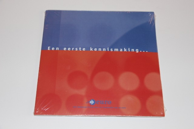 eerste kennismaking eerste kennismaking