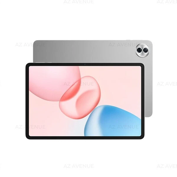 HONOR Pad 10 GREY Wi-Fi 12.1" 16GB+256GB Bluetooth Octa Core Android PC Tablet - Bild 2 von 4